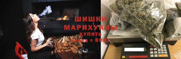 Альфа ПВП Арсеньев