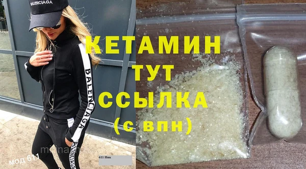 индика Мегион