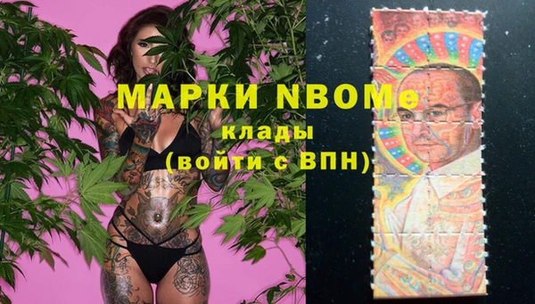 Альфа ПВП Арсеньев