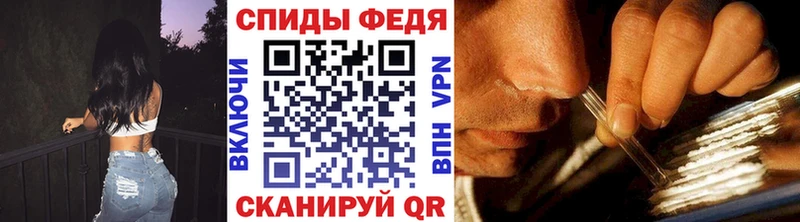 Первитин витя  Серафимович 